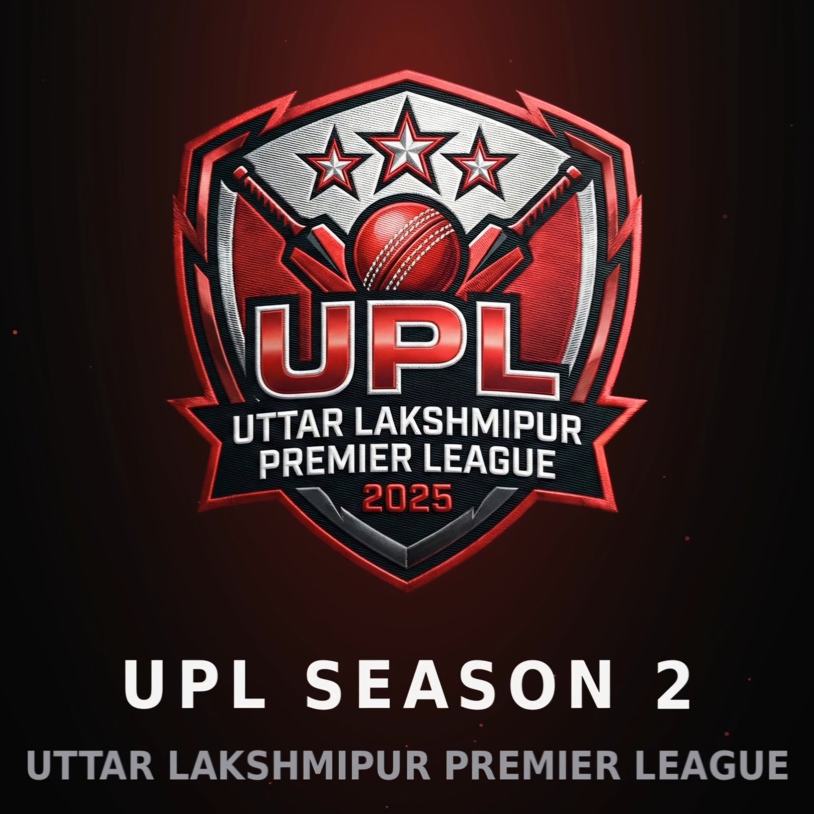 UPL_S2
