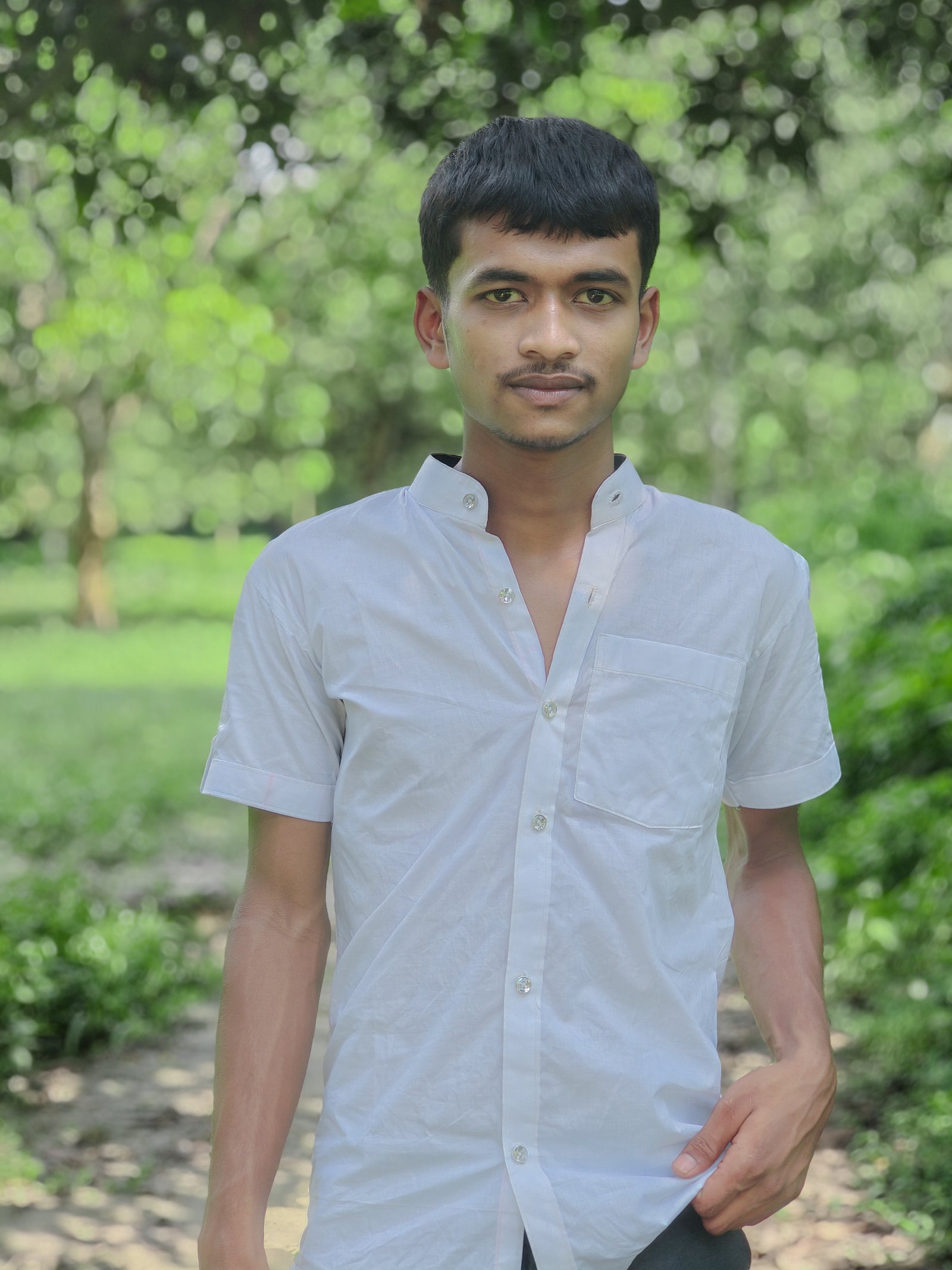 Asraful