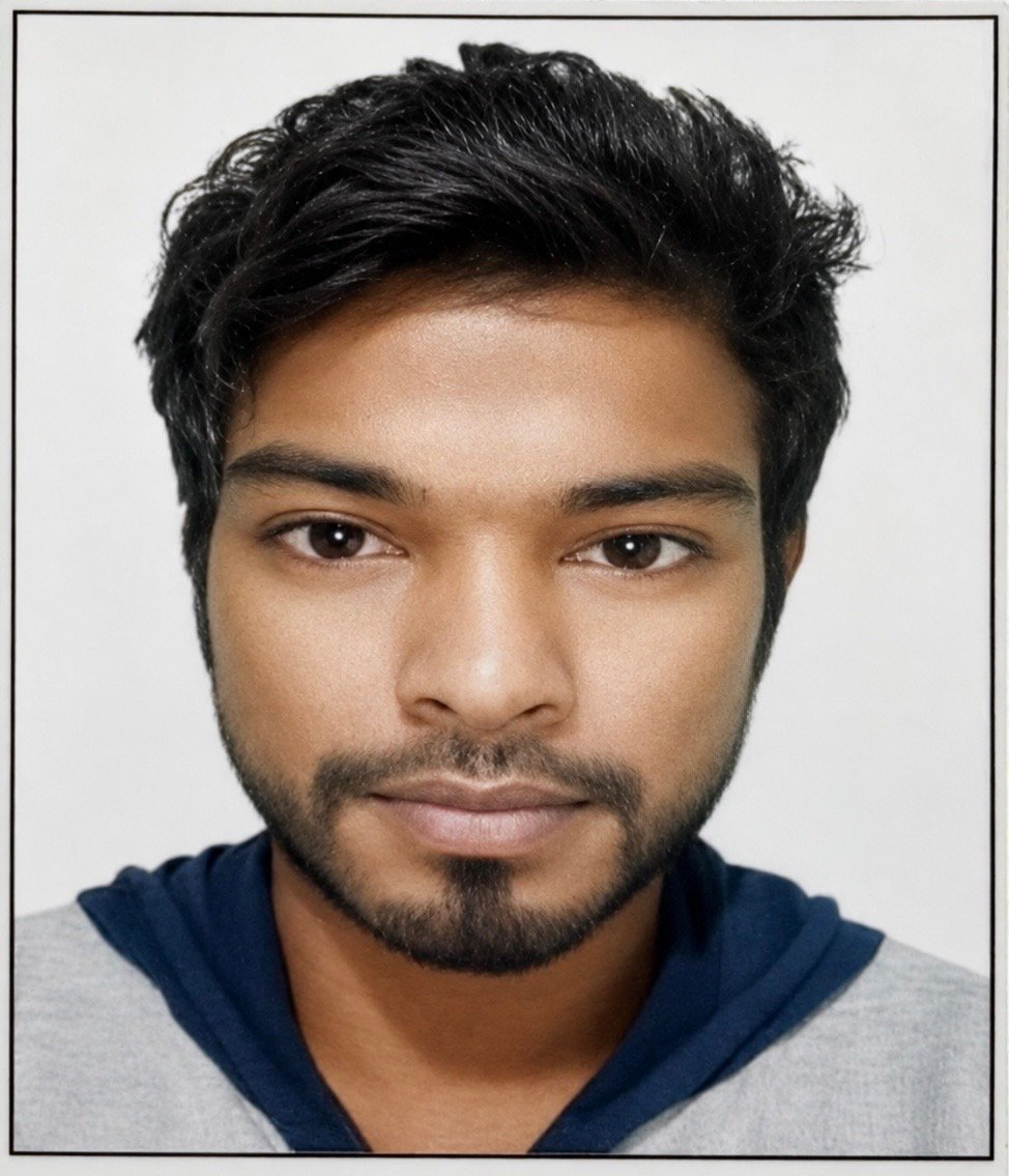 Rinku