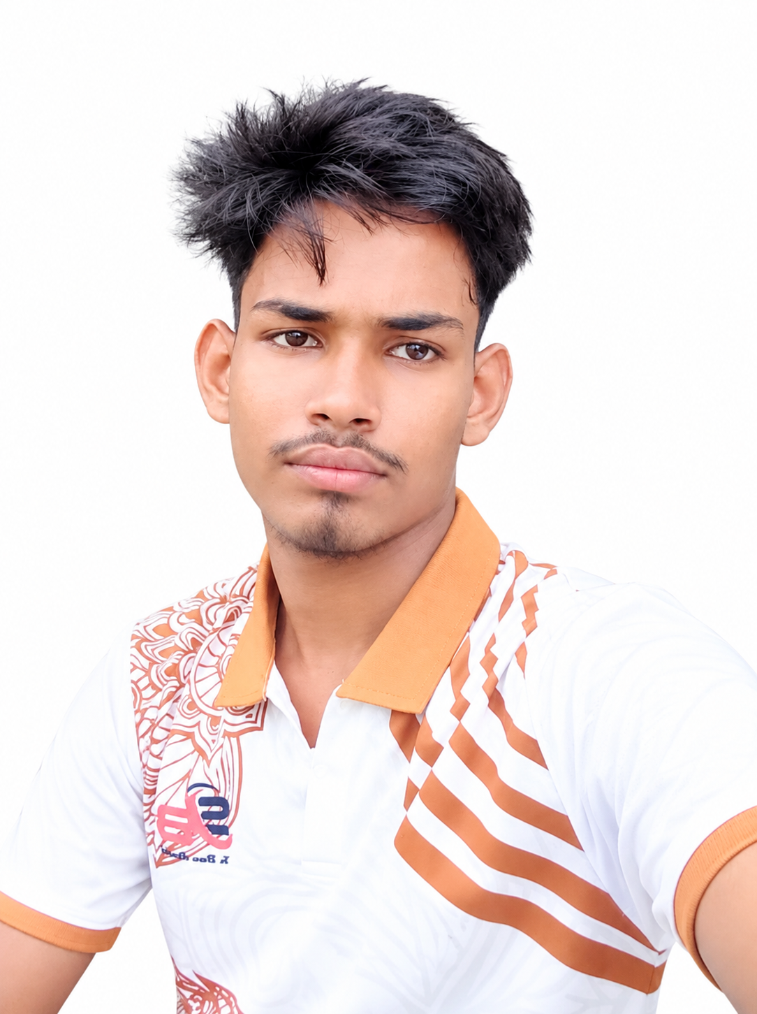 ALI EXPRESS