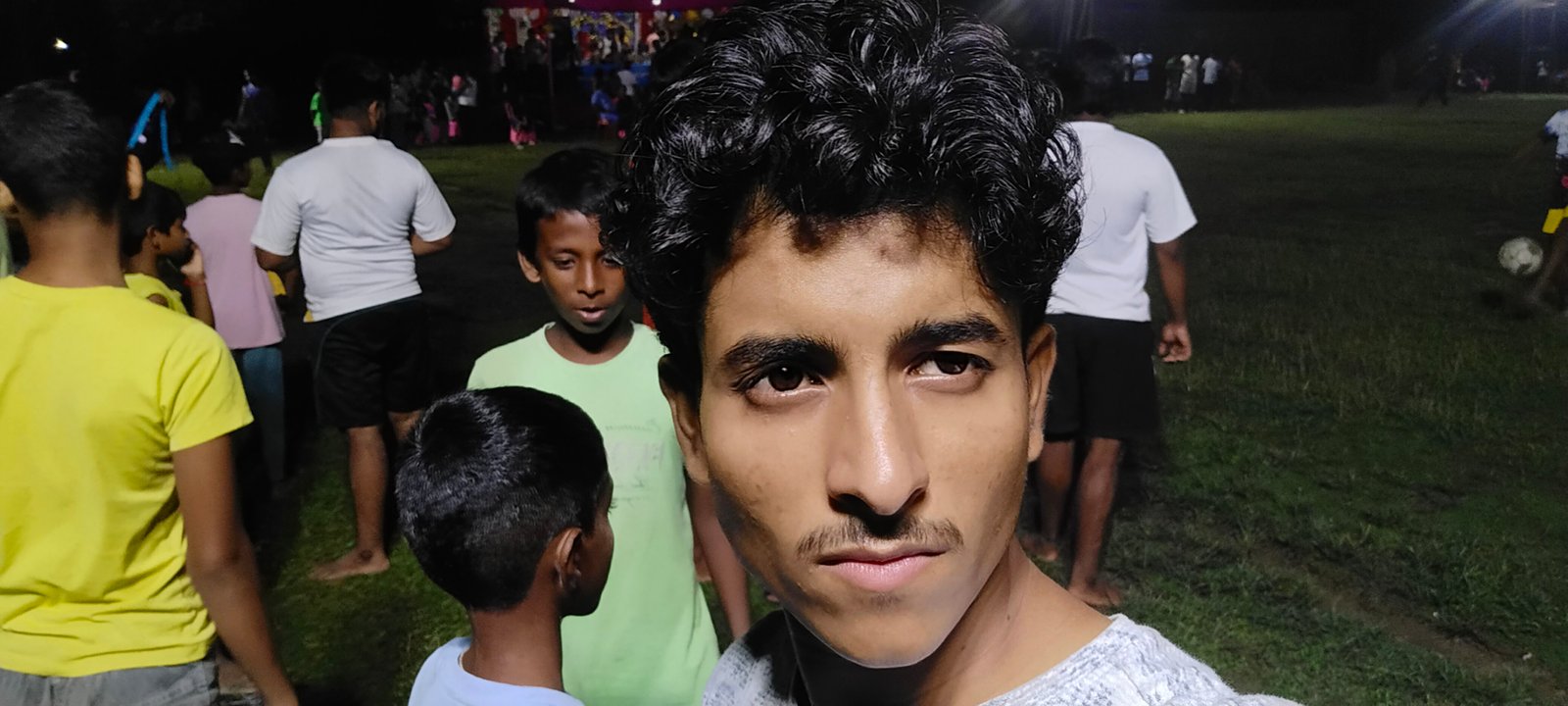 Dhruba