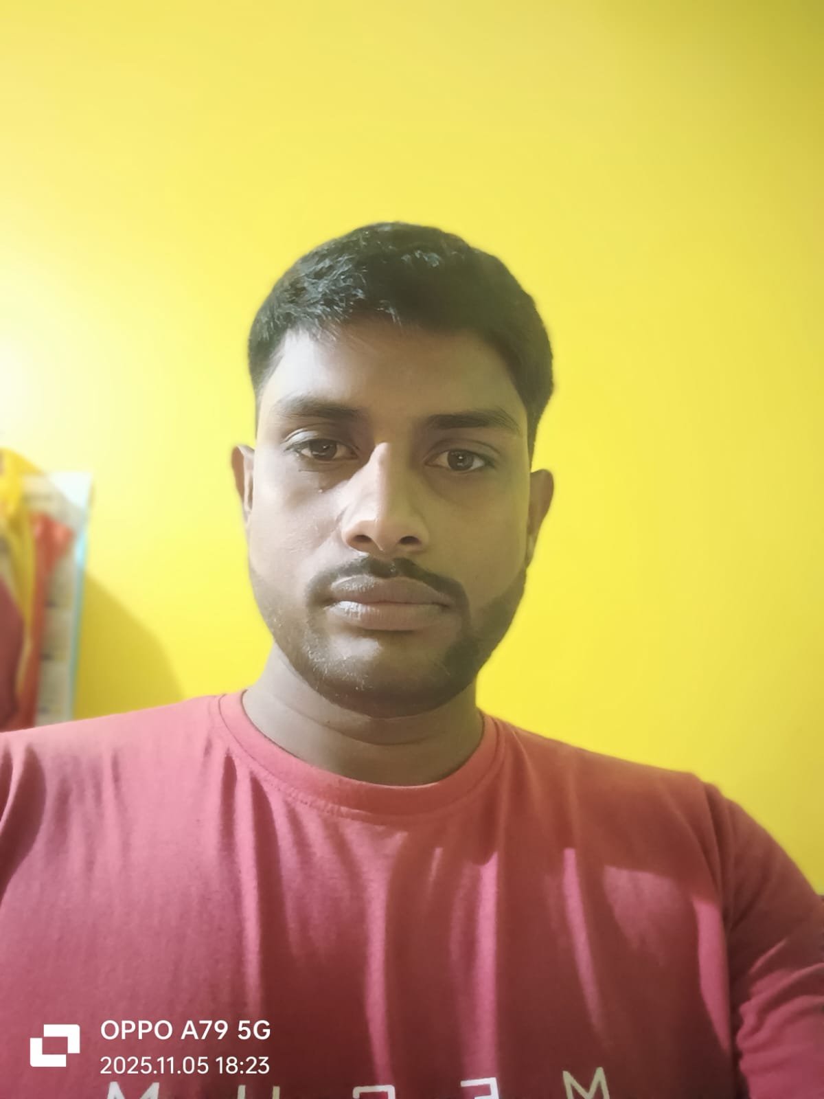 Selim akhtar