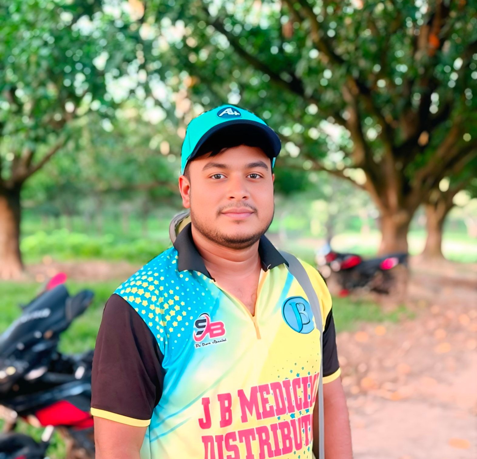 Pabel
