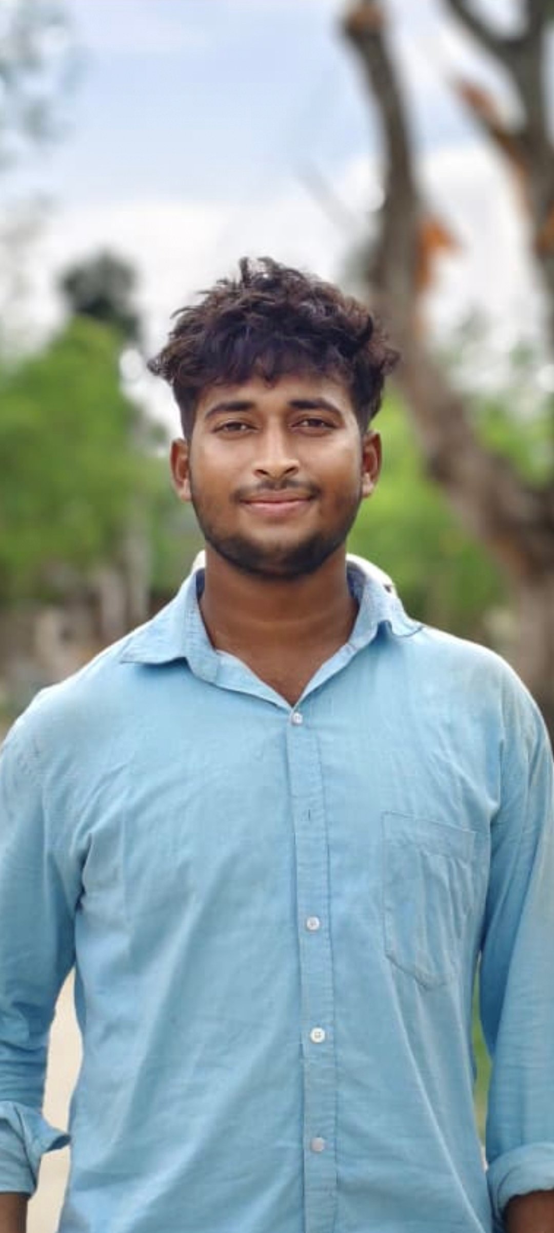 Abdul Rohim