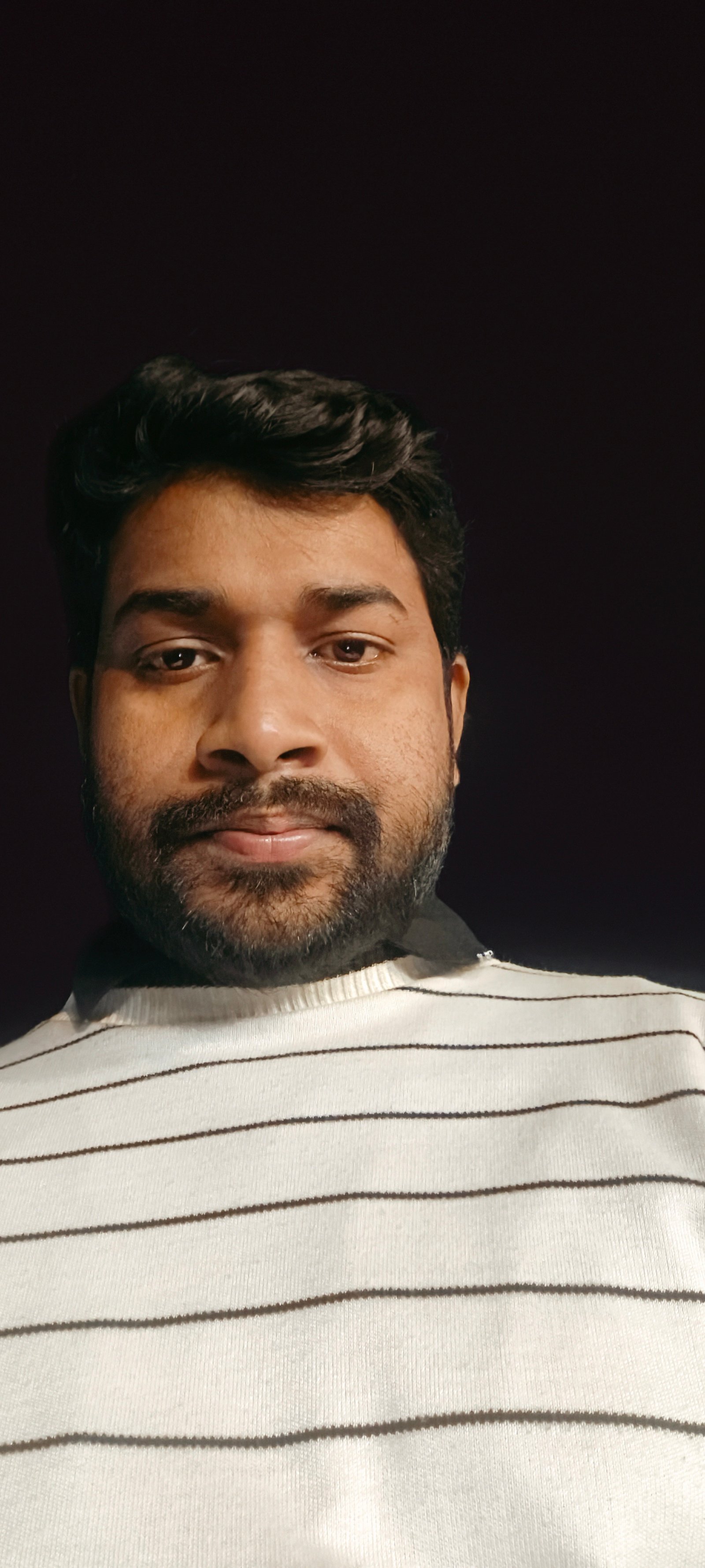 Pradip mandal