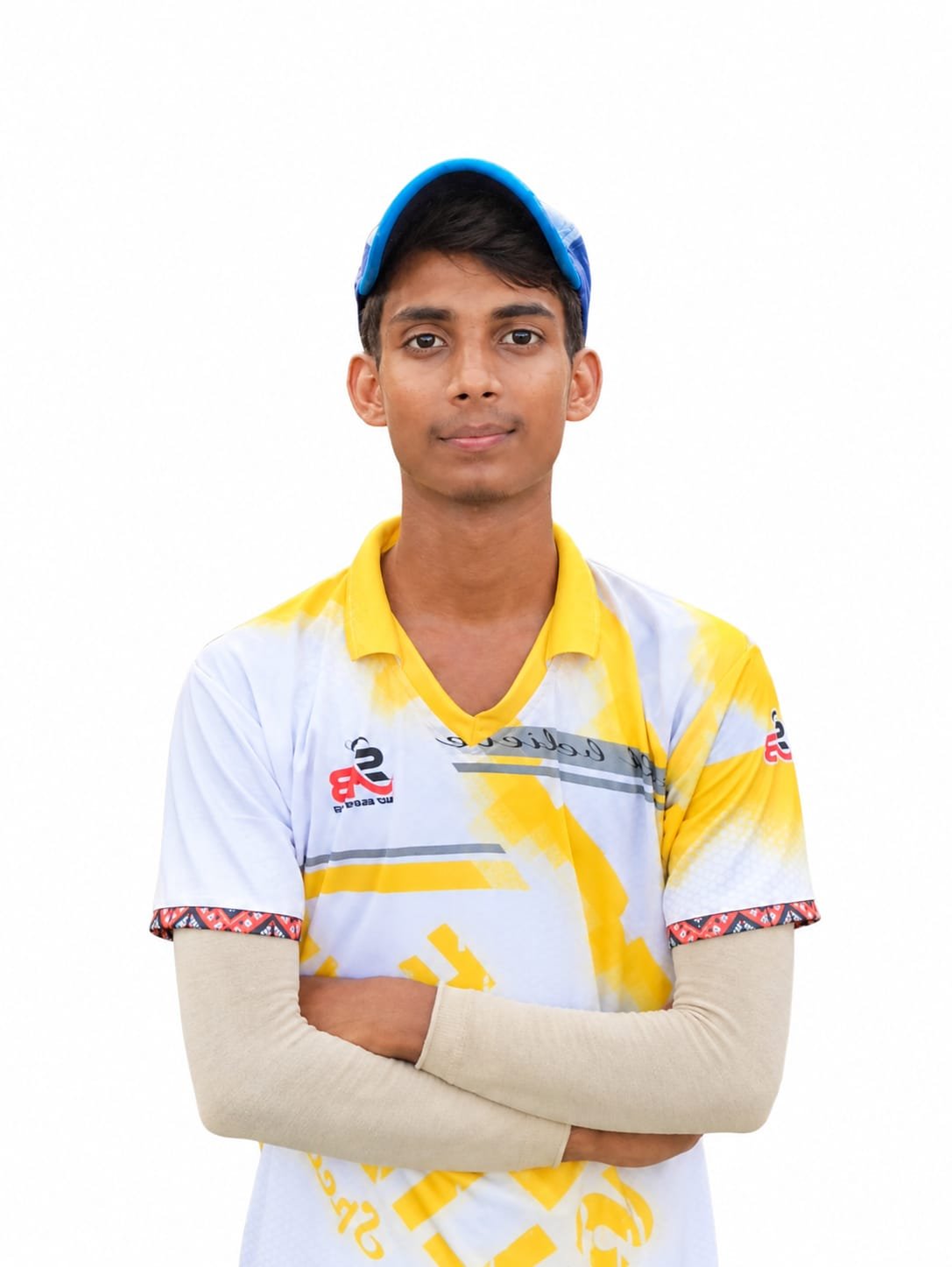 Azad Ali