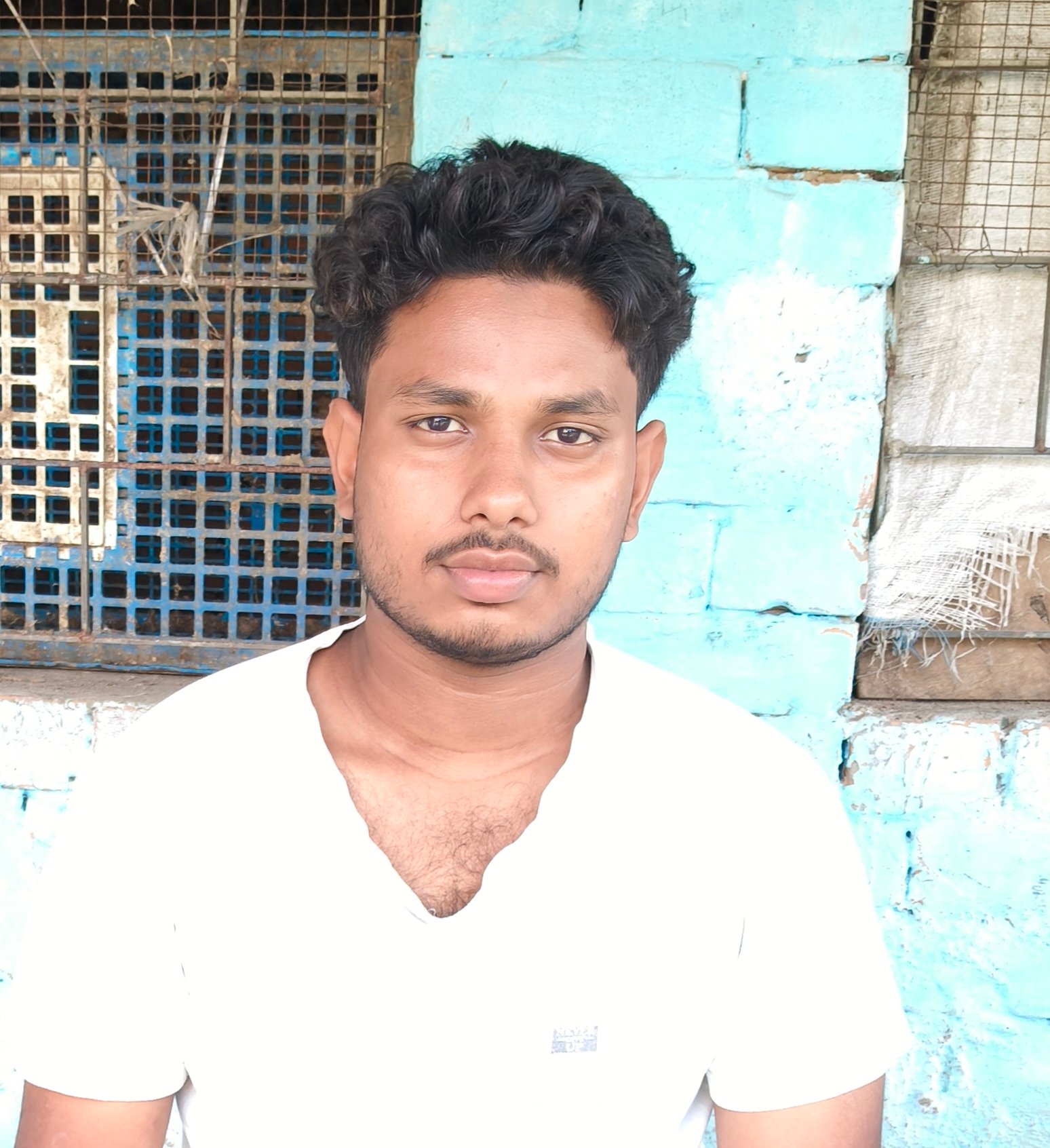 Bappa