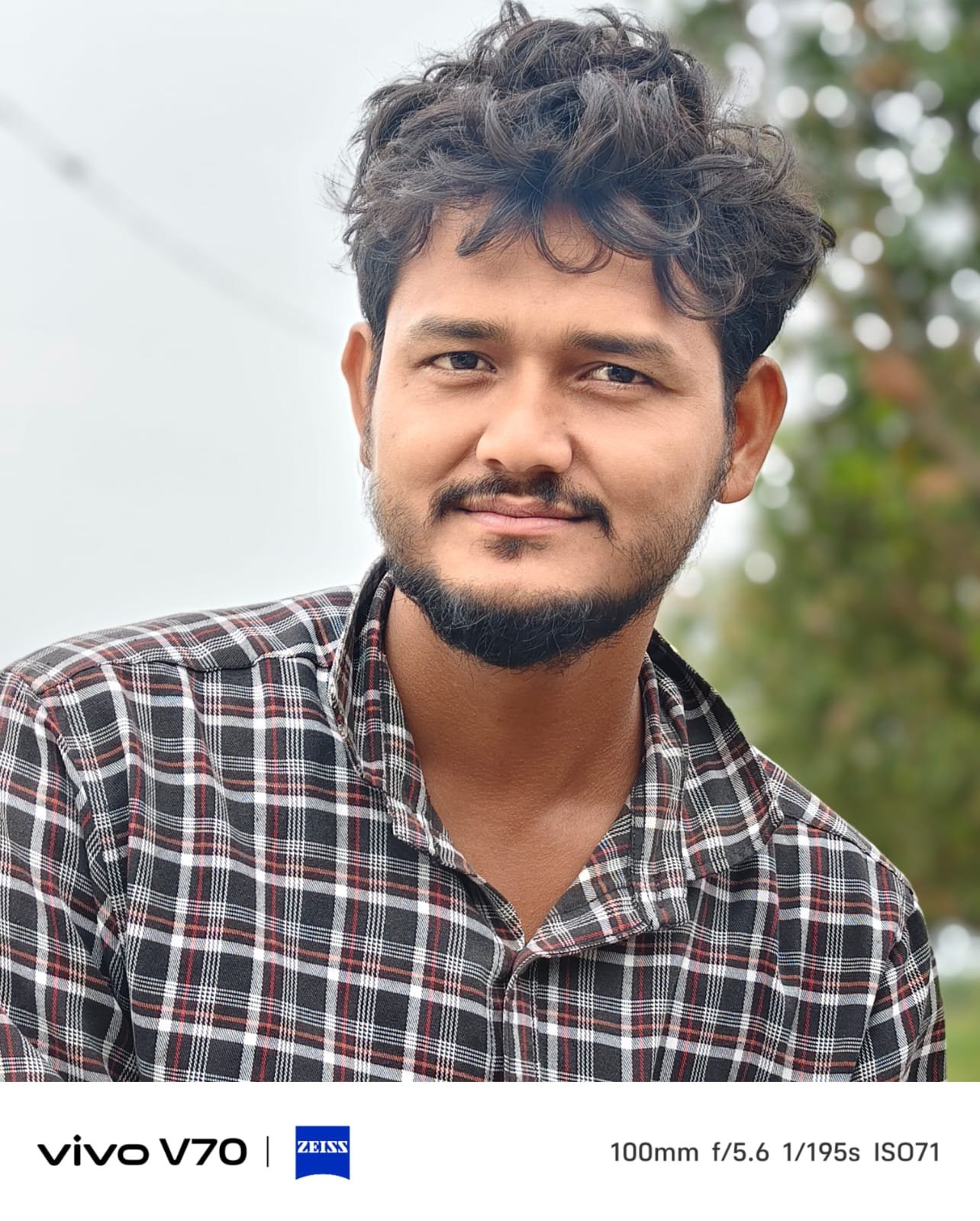 Saddam Hossain