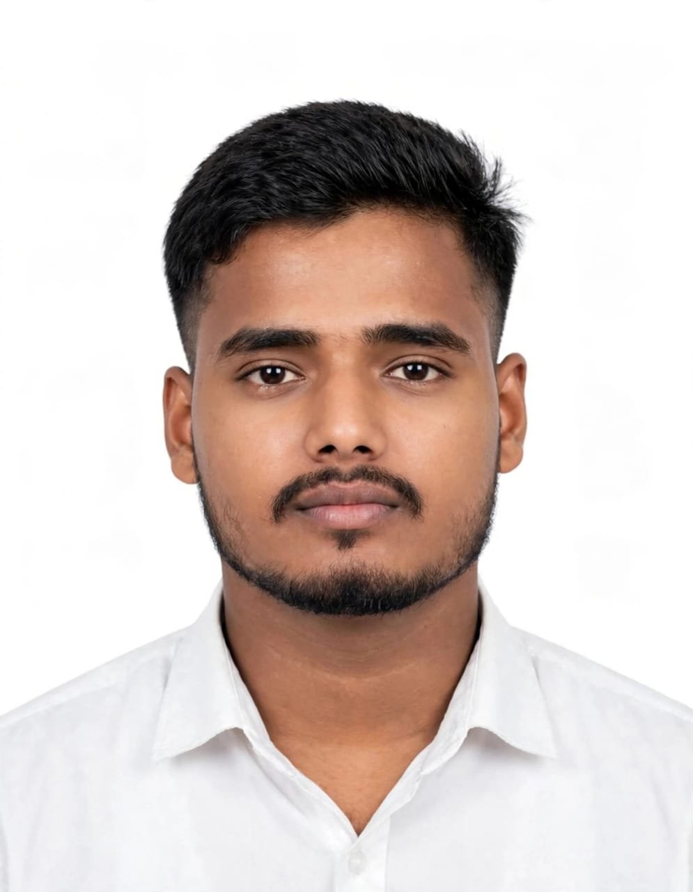 SURAJ DAS
