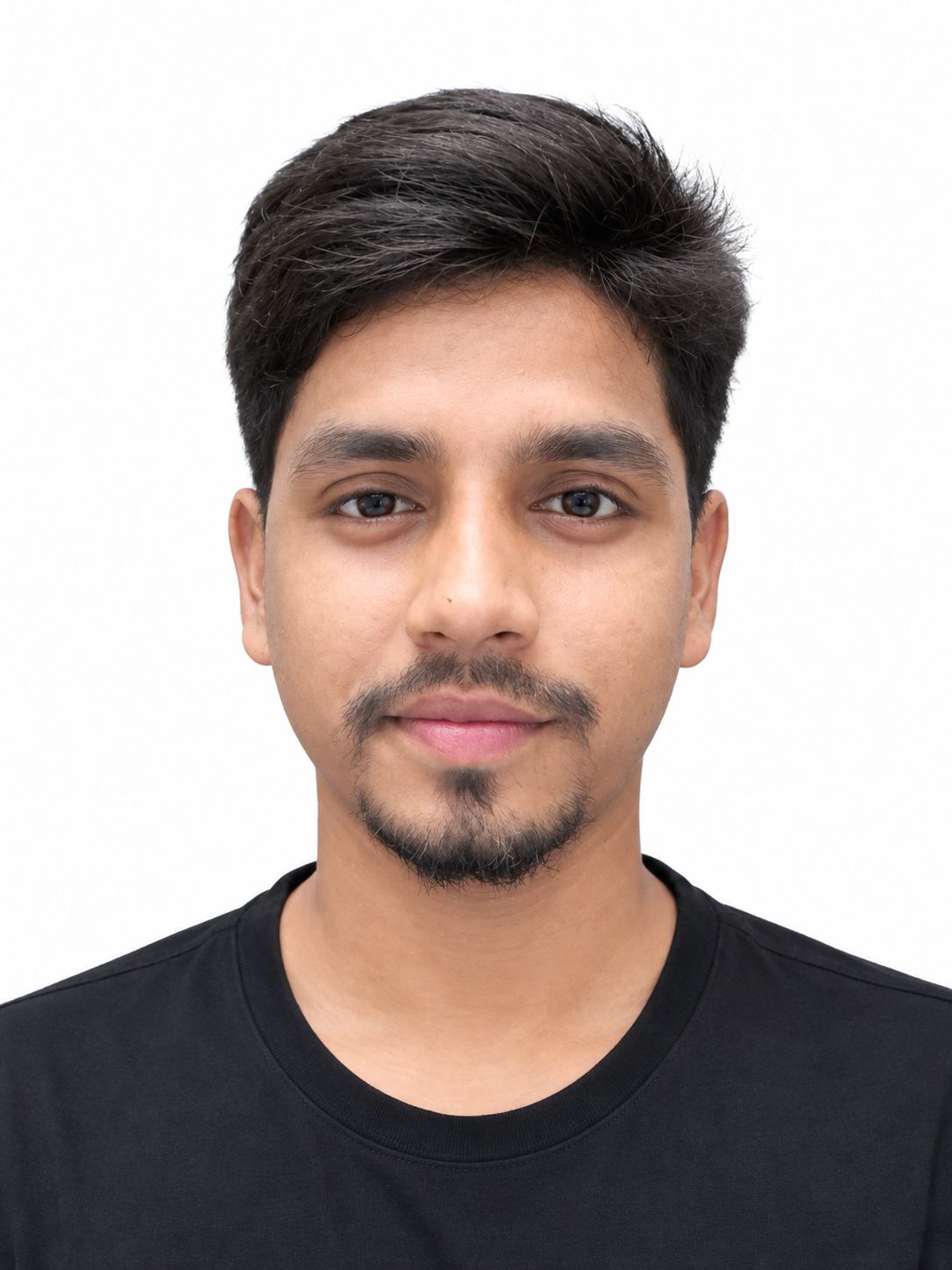 Rubel