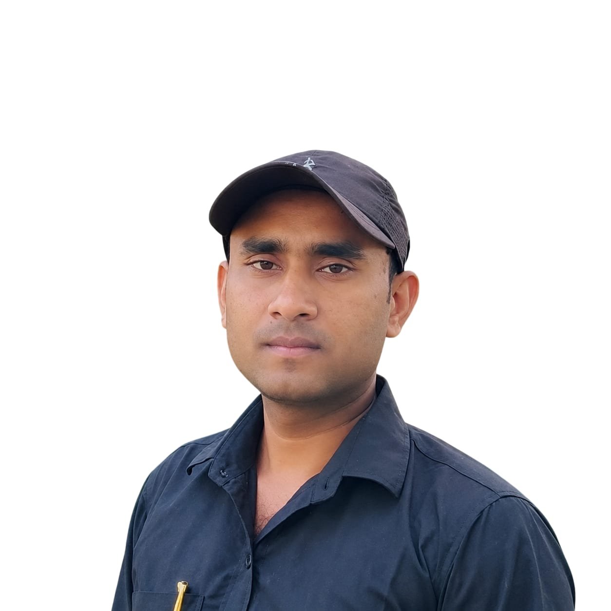 SADIQUZZAMAN