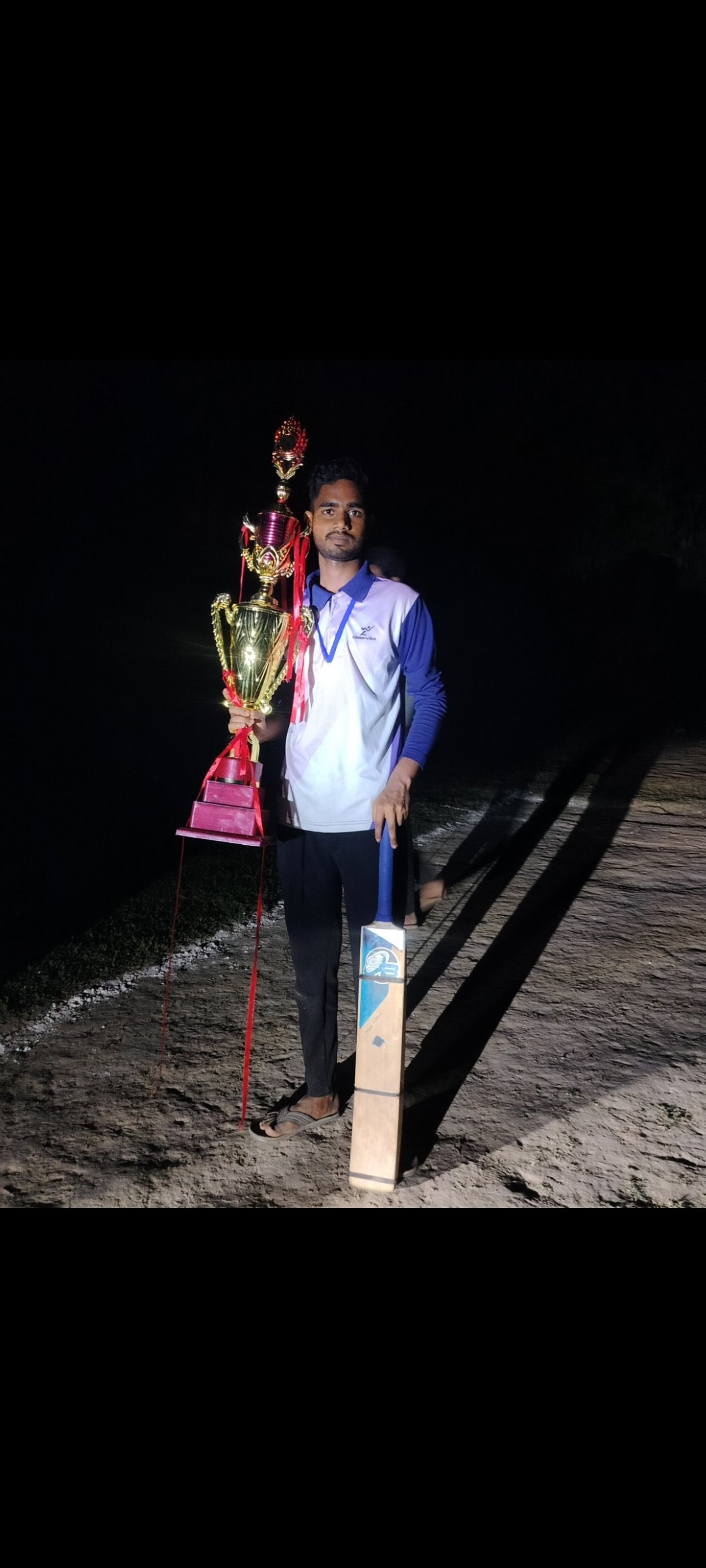 Pankaj chowdhury