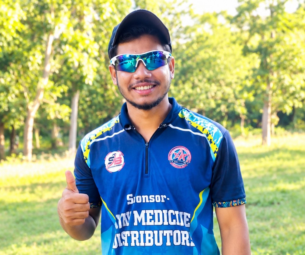 Samir khan