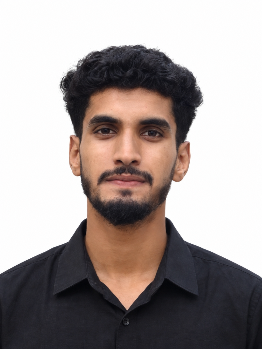 Wasim sk