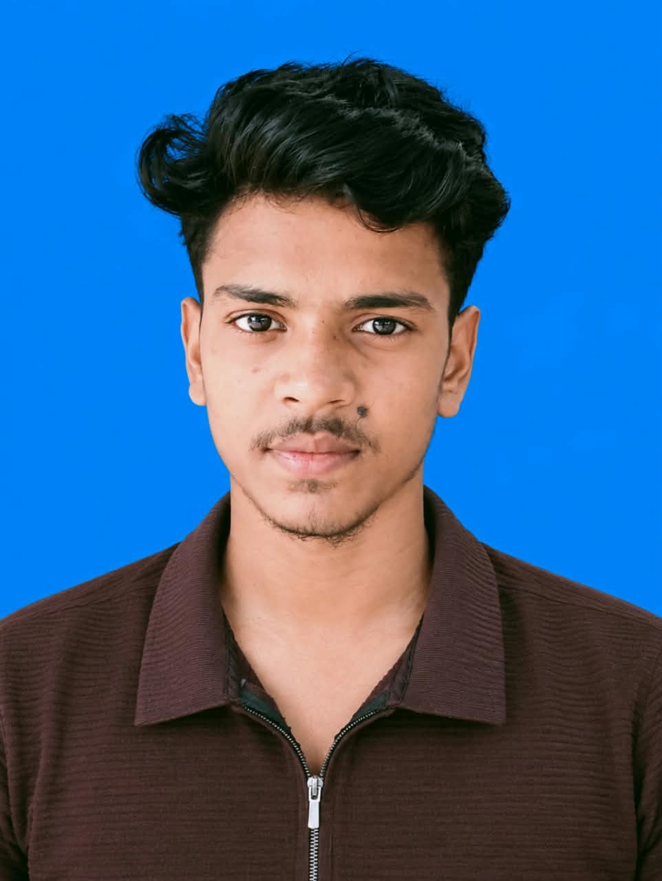AJAD