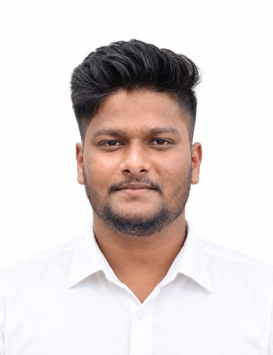 Bubai Lala