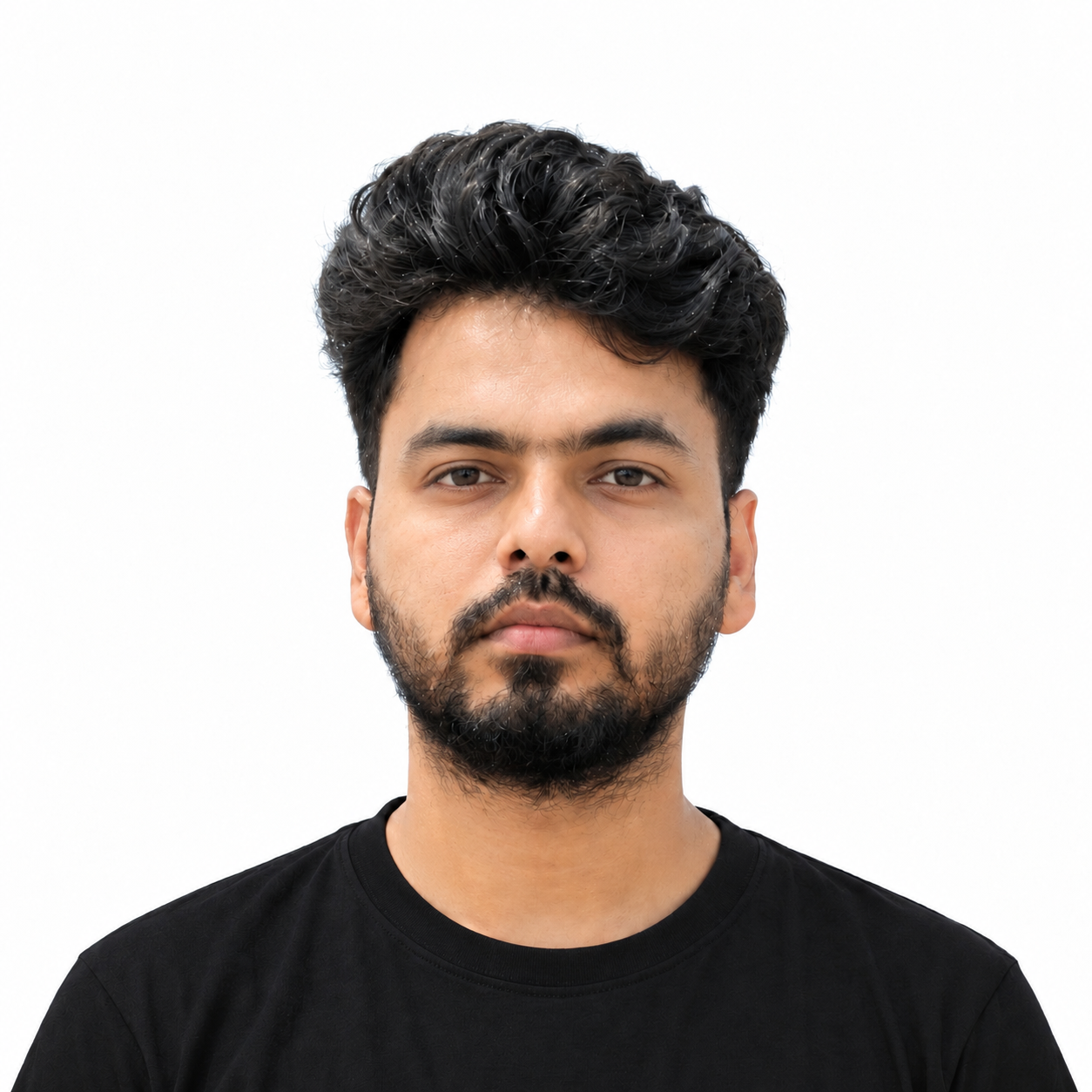Kobir