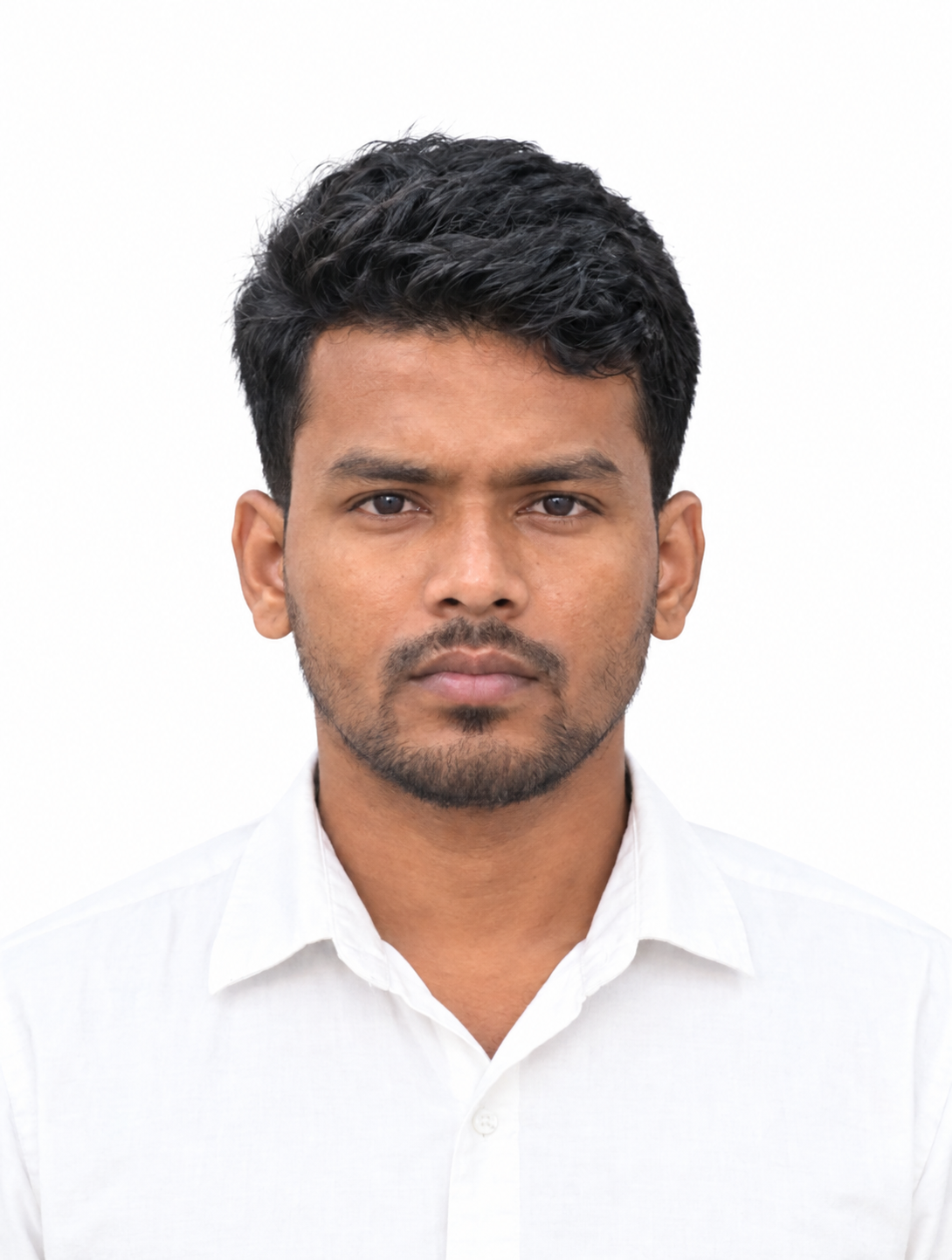 Akshay