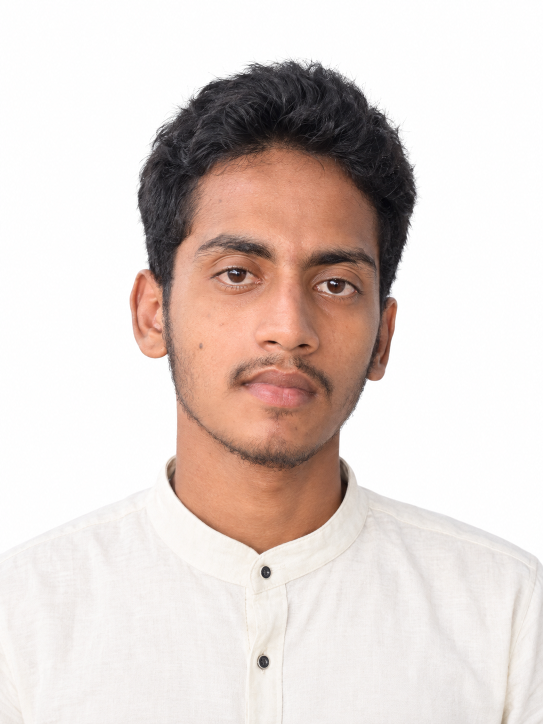 GOLAM