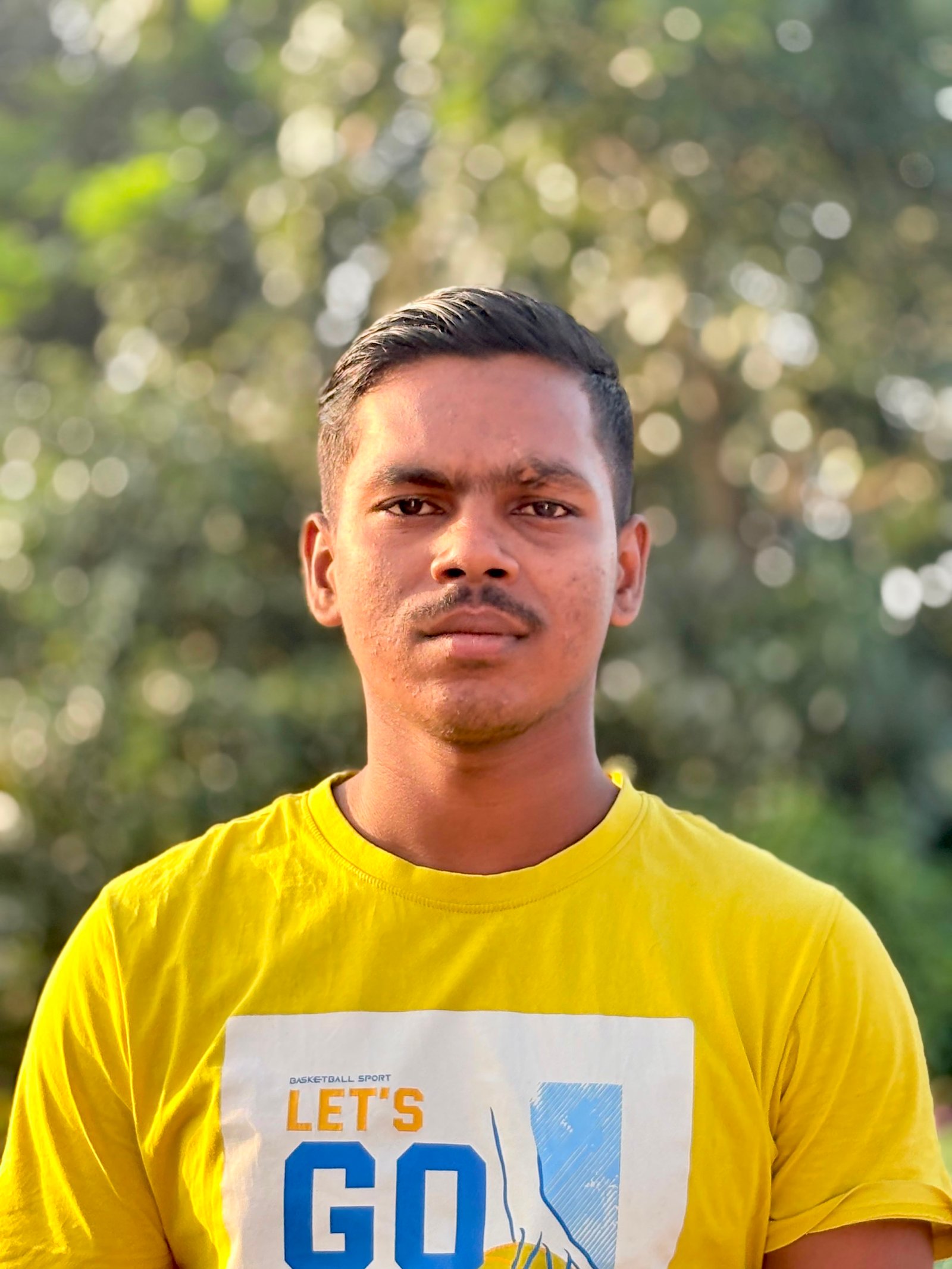 Rausan Alam