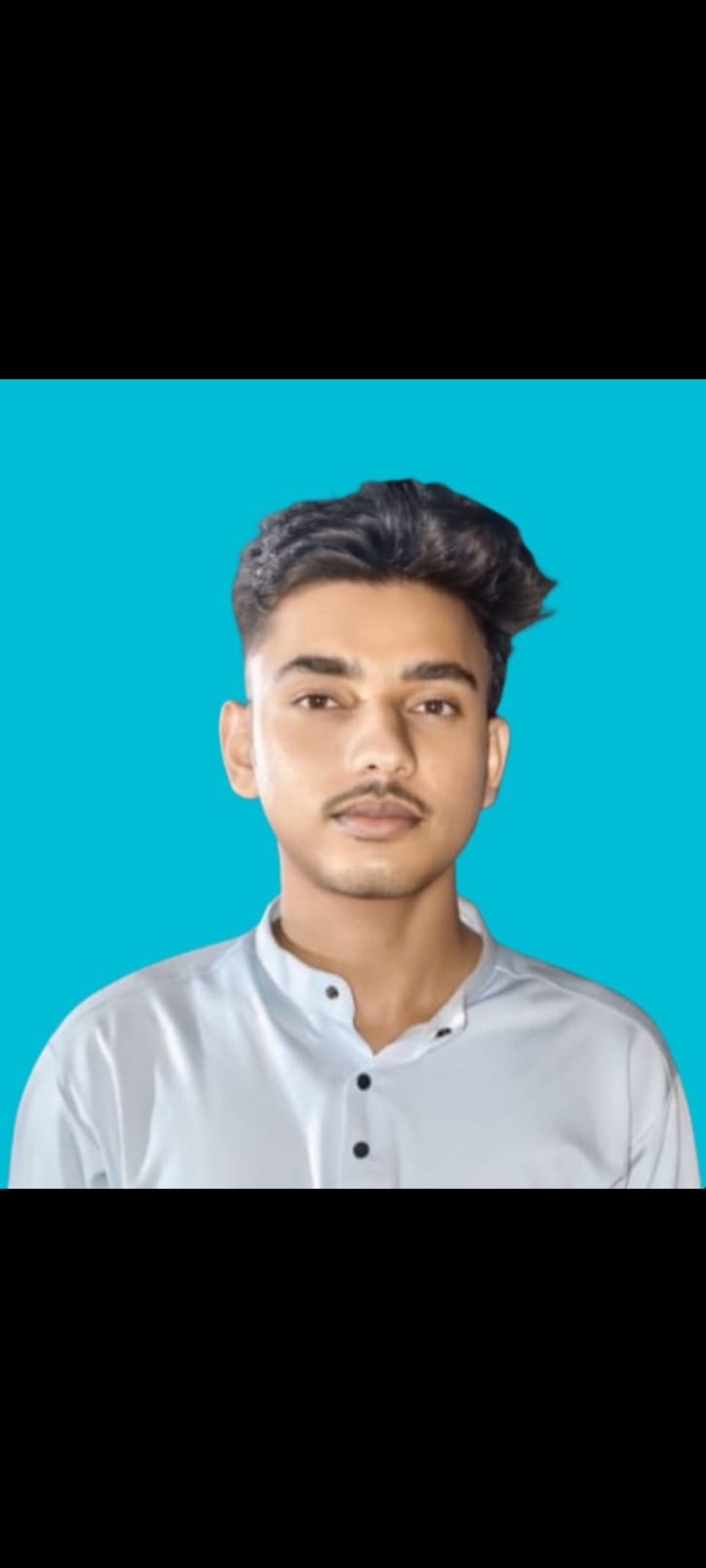 Potu