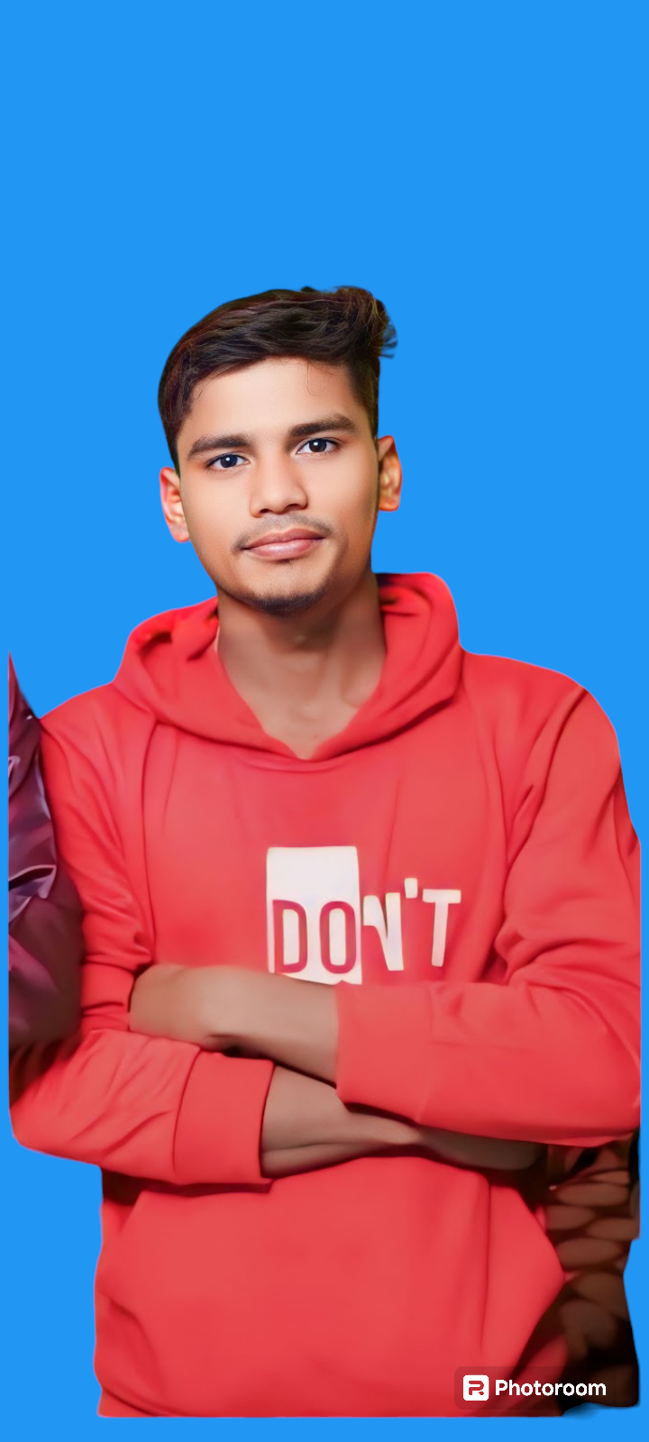 Dalim sk