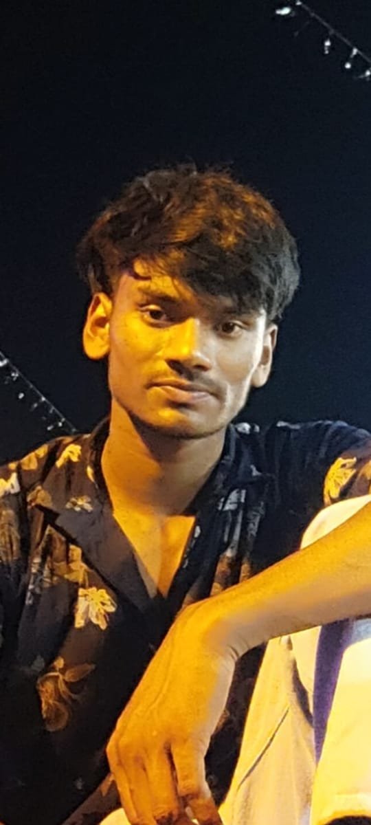 Rahim Sk