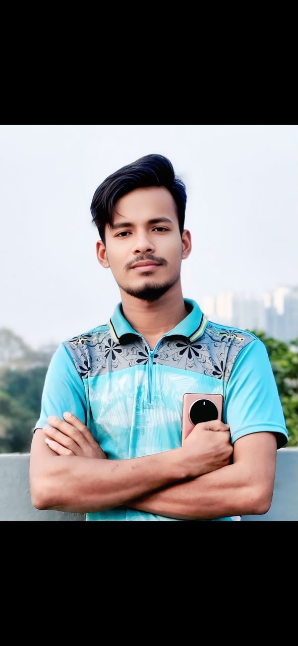 Jubair