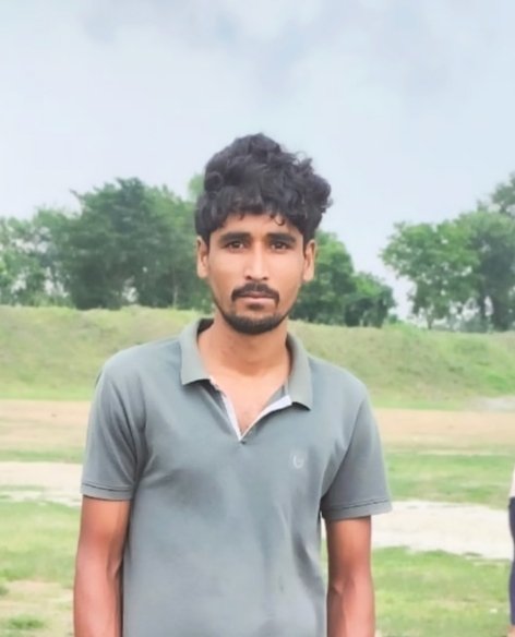 Arobindo ghosh