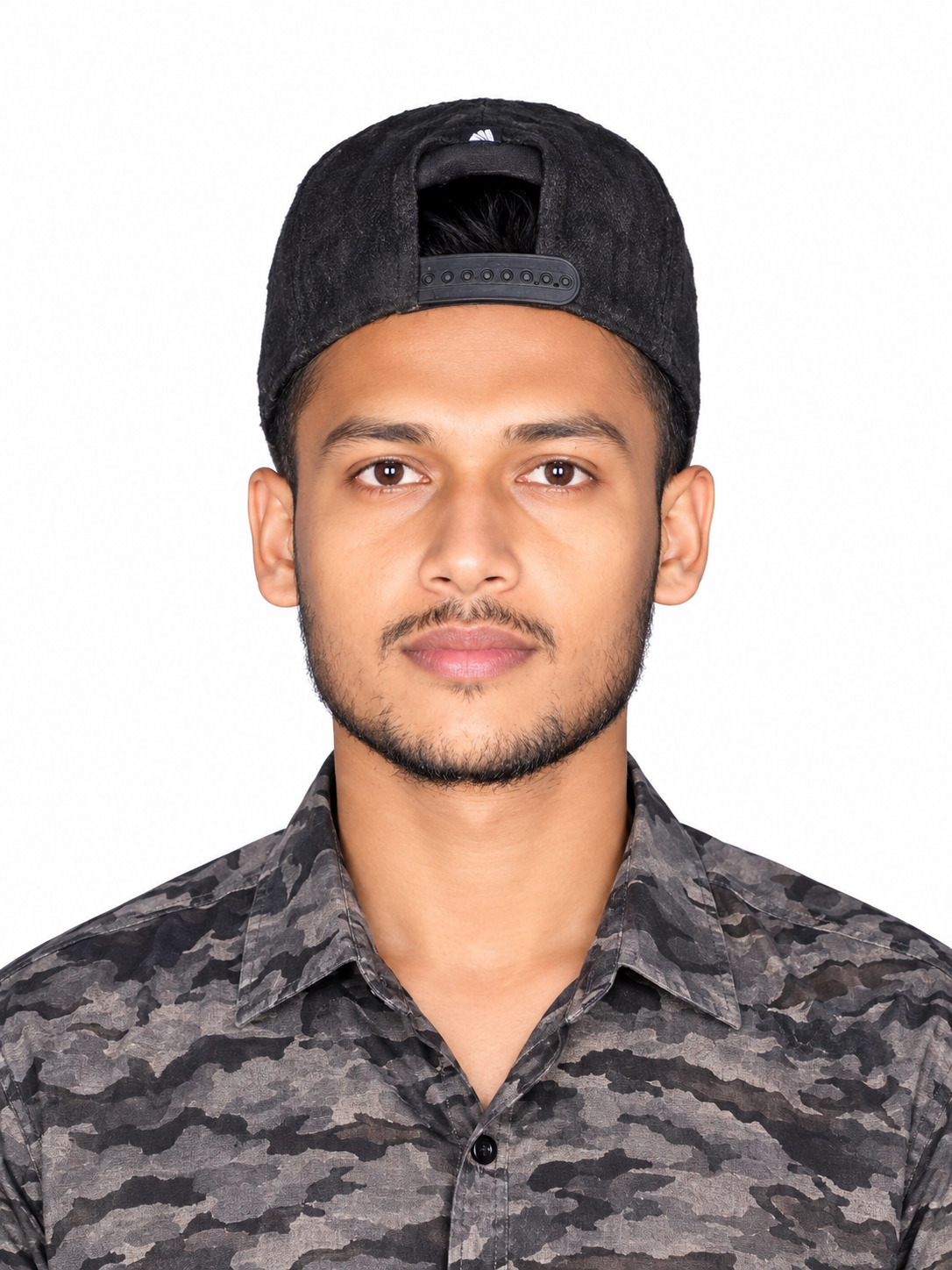 Sahin Akhtar