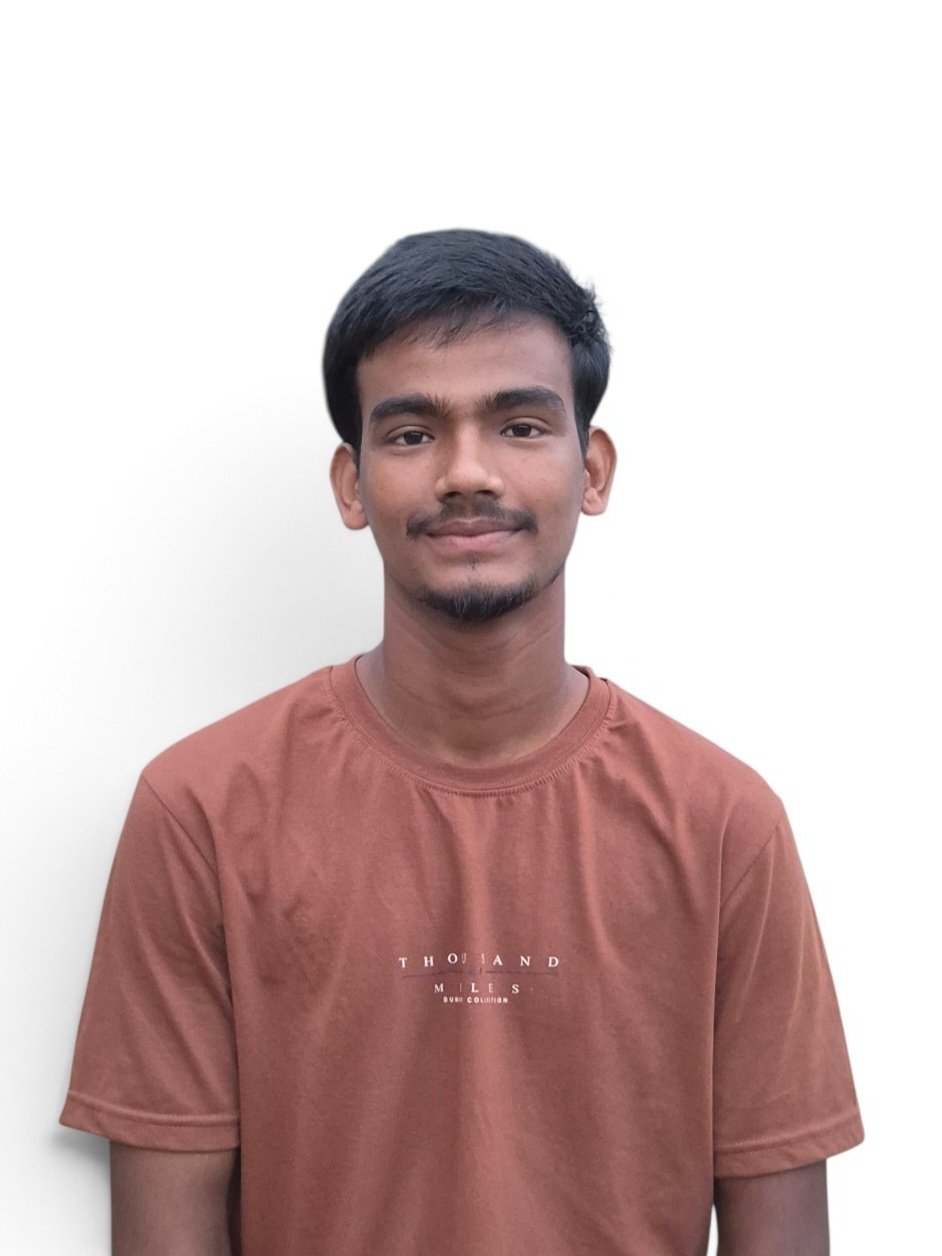 Atikur Rahaman