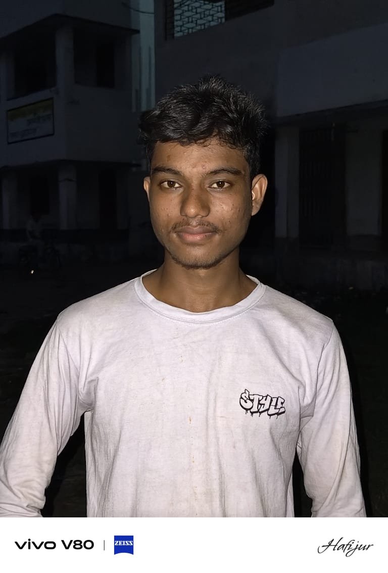 Abdul