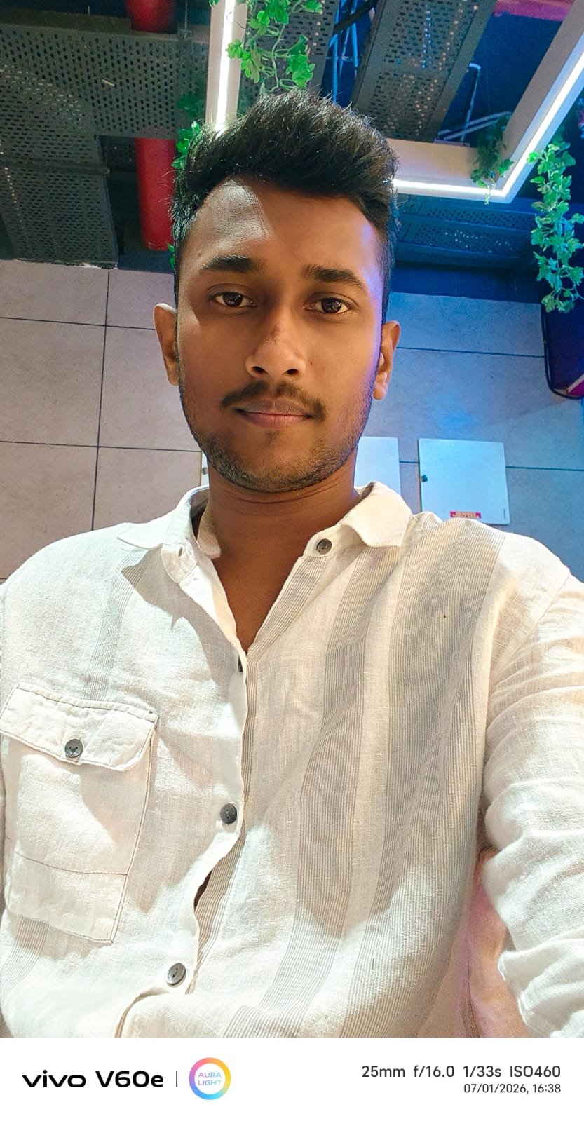 Md Mamun Rasid