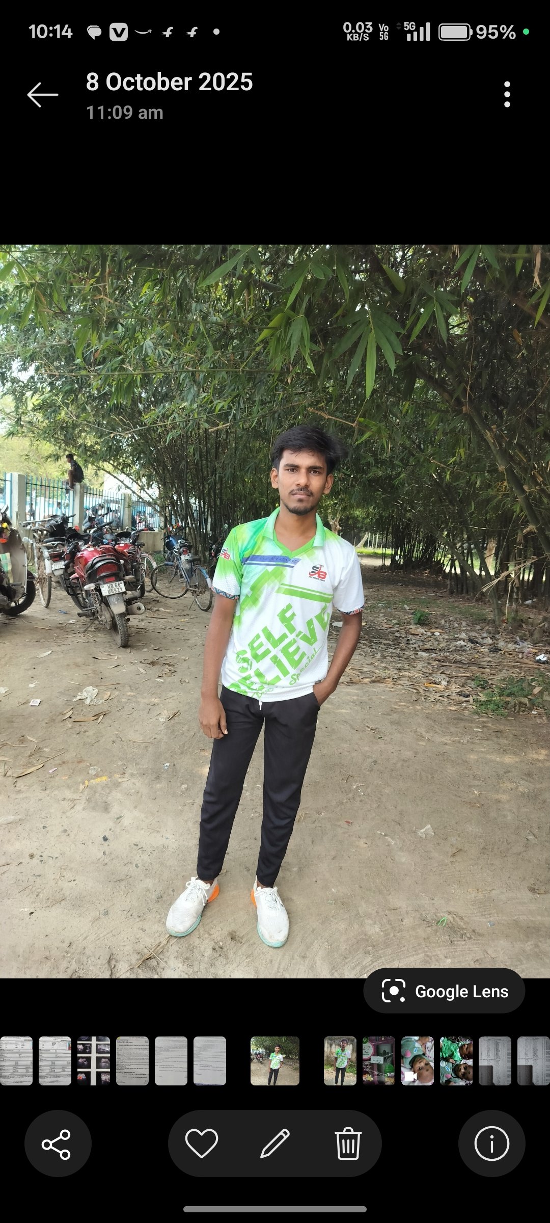 Biki badsha