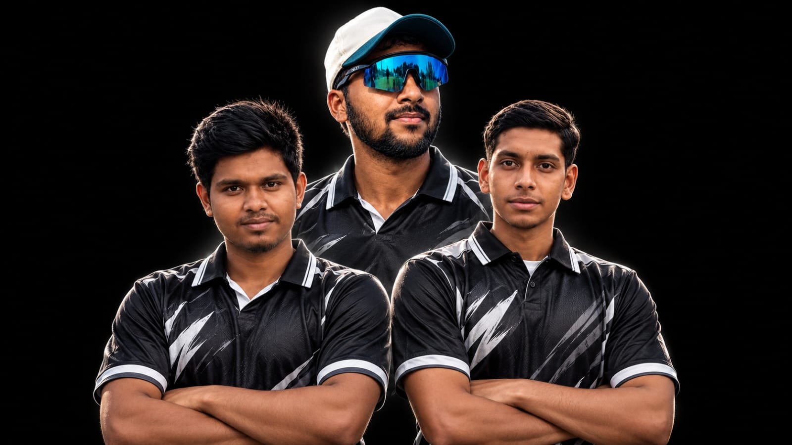SULTANTOLA HYF OUTLIER team banner