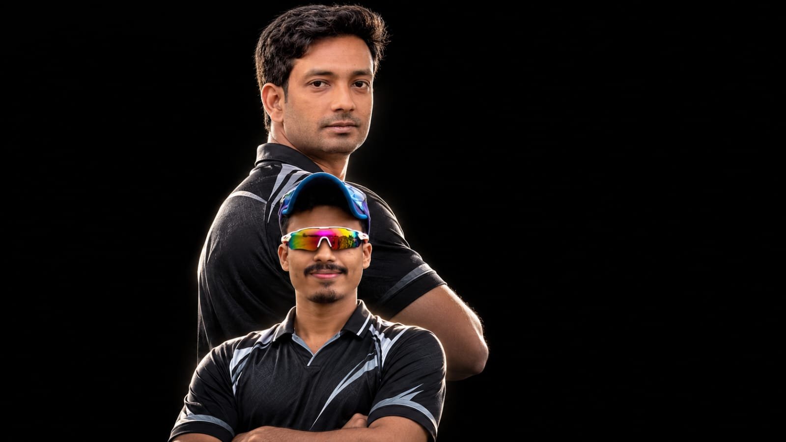 JOHARDITOLA XI team banner