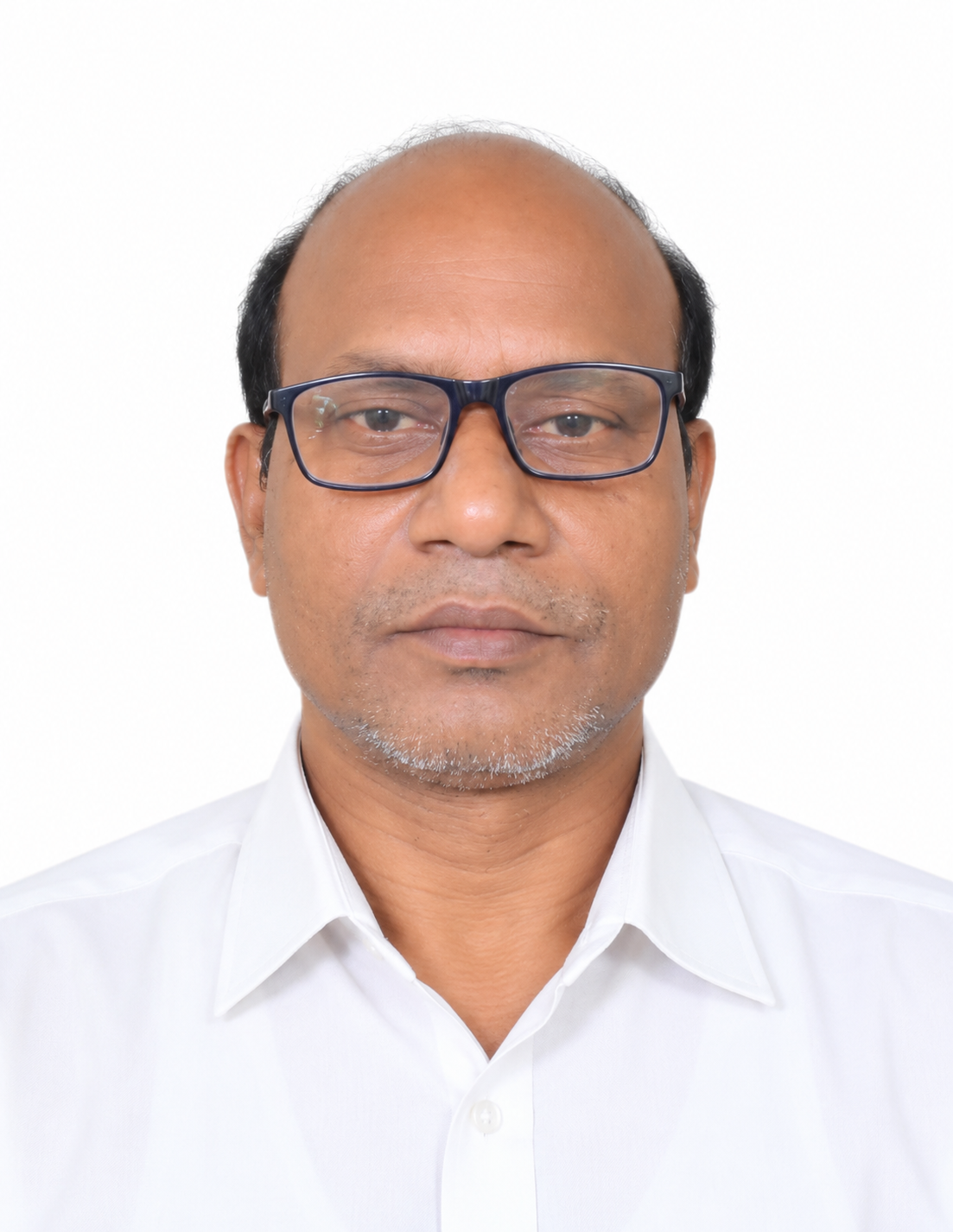 Nazir Hossain